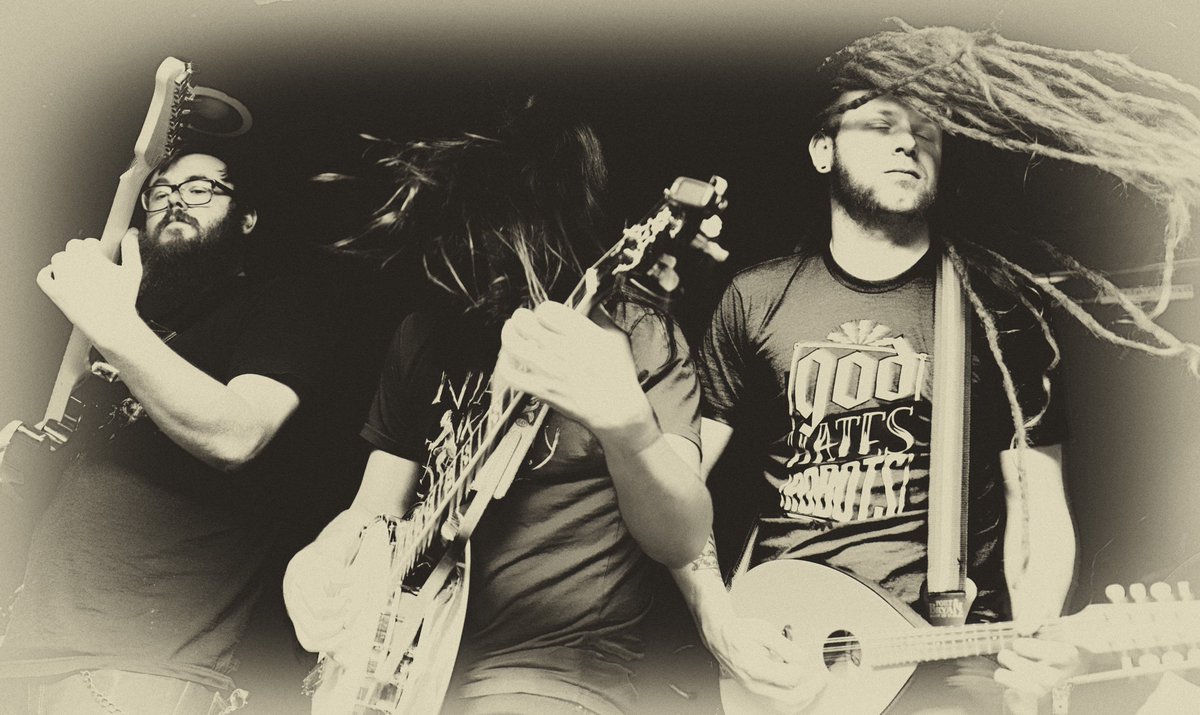 cornelia_can's tweet image. #FolkHogan - A a