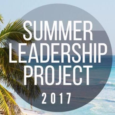 Ally_Wood's tweet photo. I've had an awesome first two days! I have orientation tomorrow for McDonald's! Wish me luck, it's a big jump from talking to dolphins https://t.co/OOfl1Hqs5Y
