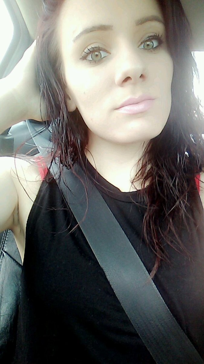 #Loveyourself