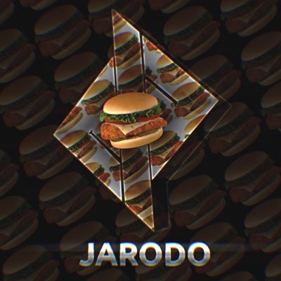 JarodoCustoms's tweet image. #NewProfilePic