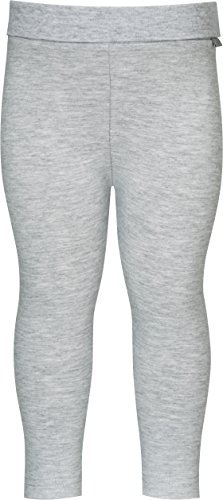 kaufkunst's tweet photo. #Sale https://t.co/raVUxx5hFv #Playshoes Maedchen #Legging #Baby #Oeko #Tex #Standard #100  #Gr. #74 (Herstellergroesse  74/80)  #Grau (G... https://t.co/bbT3G0ivfo