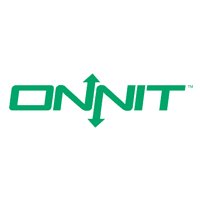 dontpayallus's tweet photo. 10% off #Onnit_Coupon, Promo & #Discount_codes 2017 https://t.co/ffl5AFJpIX https://t.co/IU49yp3CKd