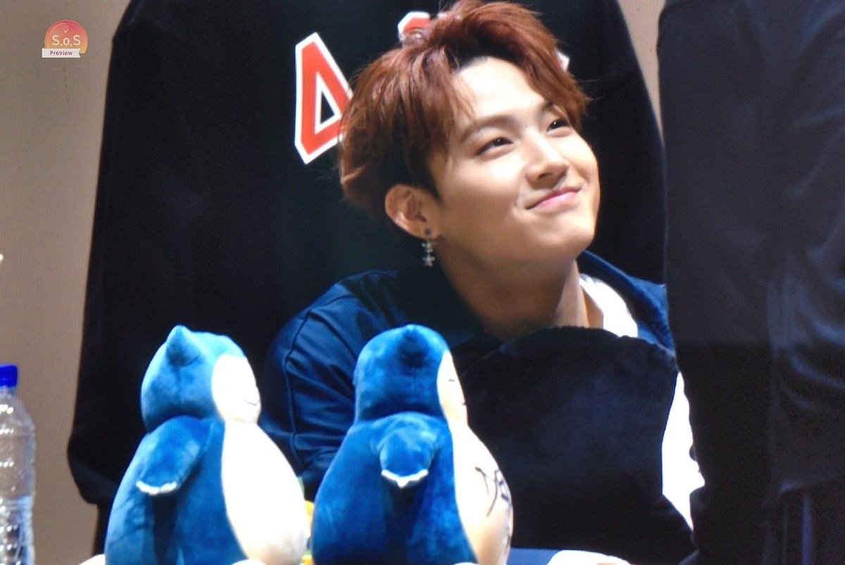 GOT7 (Fan Account) 🐦 tweet media