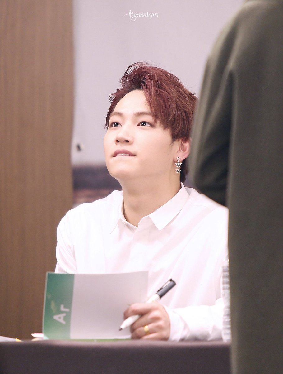 GOT7 (Fan Account) 🐦 tweet media