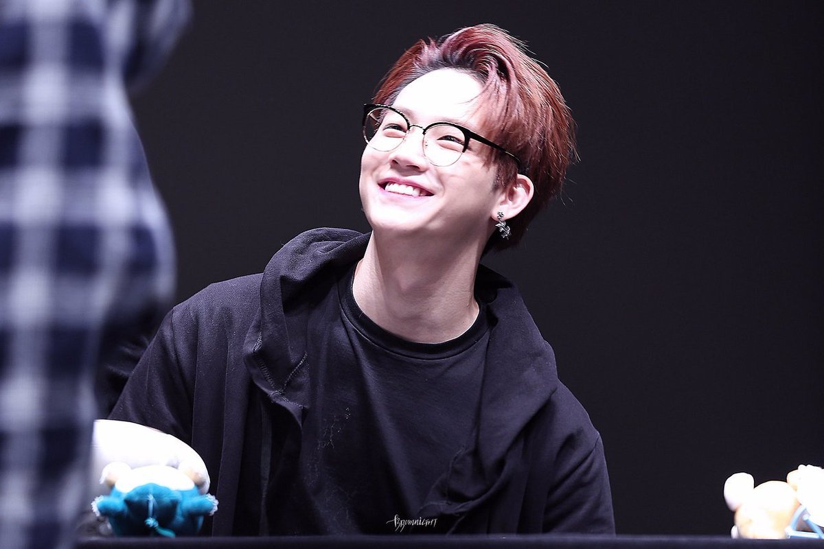 GOT7 (Fan Account) 🐦 tweet media