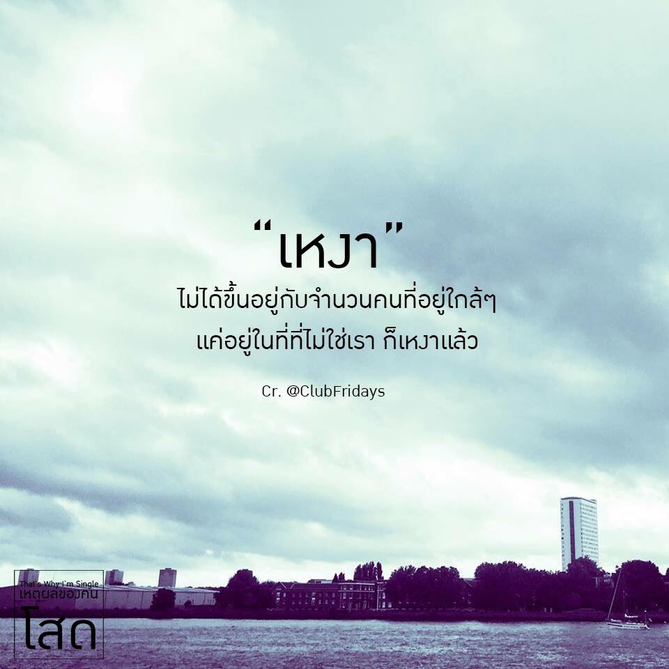 ETHAN509073's tweet photo. ตามนั้นแหละครับ .
#ยืมเมจforsex https://t.co/QnZ03iN6Yc