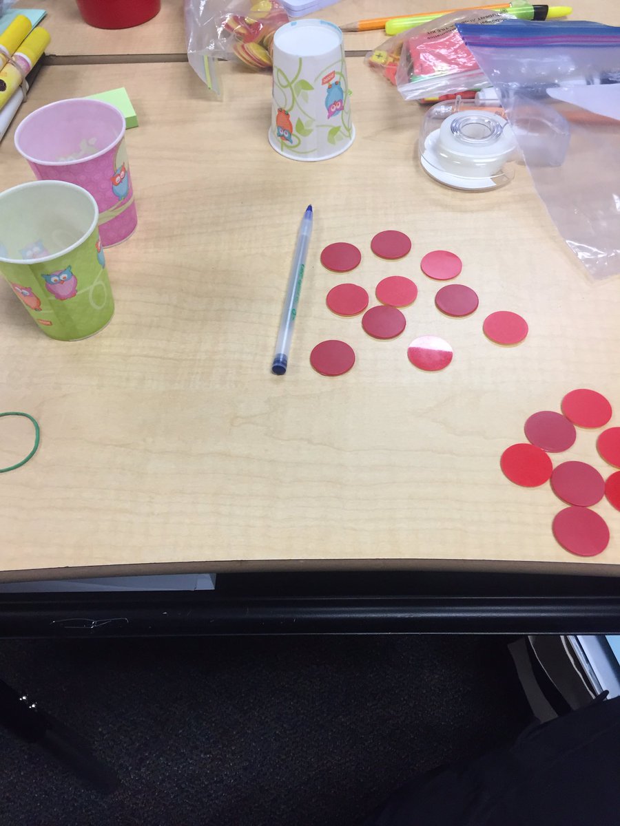MrRogersMath1's tweet photo. Time go by so fast in this class!!! Love it https://t.co/EkWeRStzzy