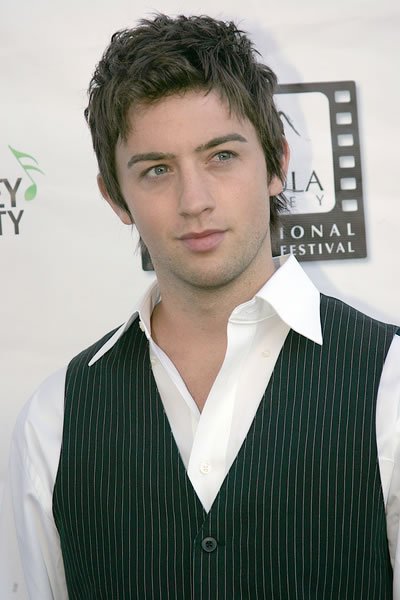 Happy Birthday Johnny Pacar 