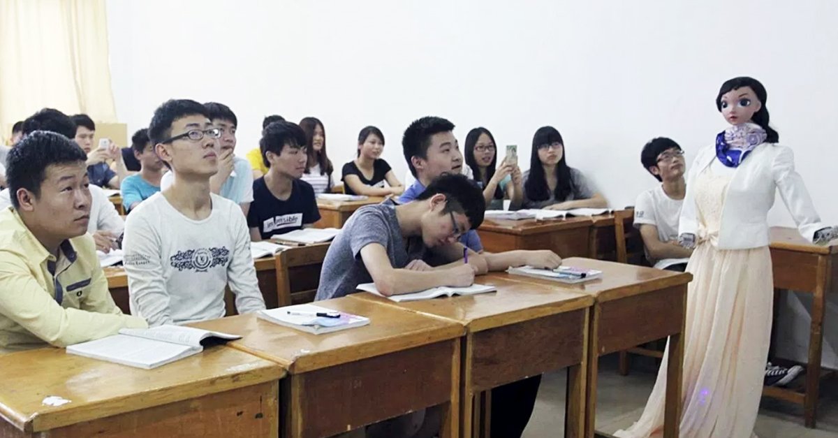 Белгородская область школа в новосадовом учителя. Молодой педагог. Молодой учитель. Учитель через 10 лет. Видео представление учителя на конкурс учитель года немецкого языка.