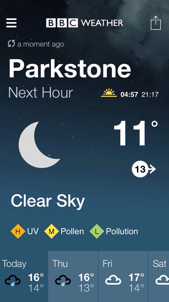 Neil Scullard tweet media