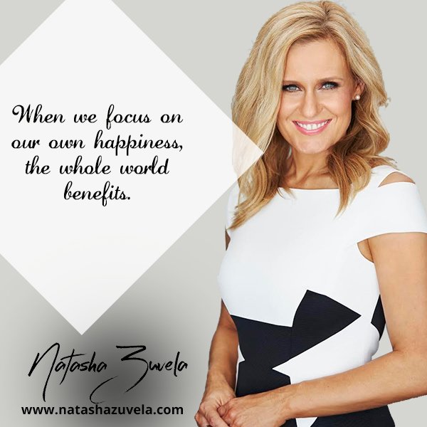 NatashaZuvela's tweet photo. Focus on you first and everything falls into place. #tashzuvela #inspirationalquote #VideoMasteryWithNatasha https://t.co/j7y1AcOavA