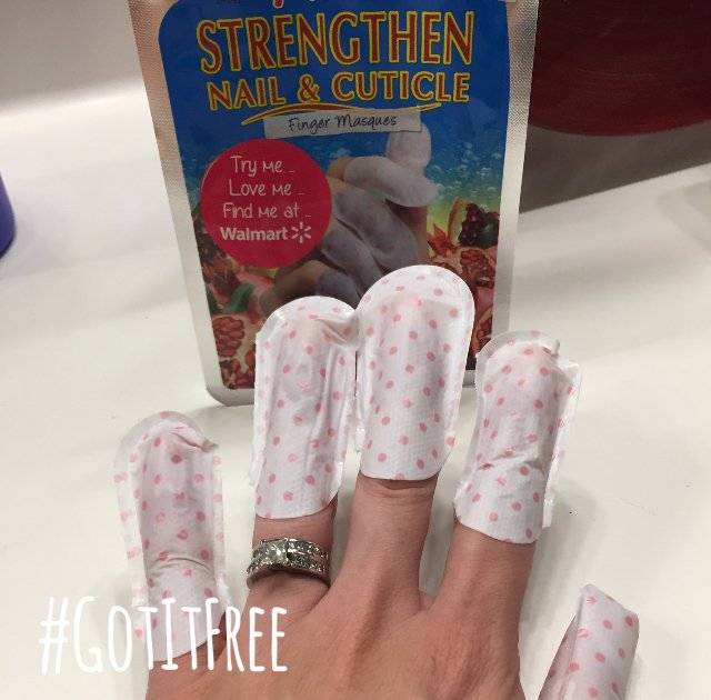 happyfitone's tweet photo. #contest @ilove7thheaven @influenster #manipedispa https://t.co/XP0OuY73OC