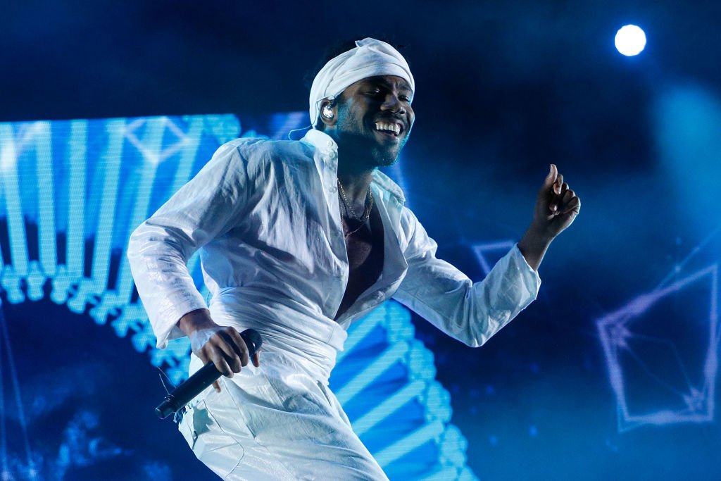 MusicCoOnline's tweet photo. Childish Gambino’s Next Album Might Be His Last https://t.co/wkPEpKDmzm https://t.co/mS6FFh16tk