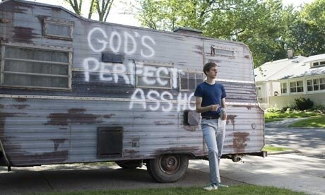 Happy birthday god (aka Michael Cera) i luv u 