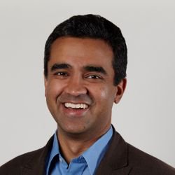 Graymattrs's tweet photo. Check out the amazing speakers coming to #APACForum 2017! Early bird tickets are still available. https://t.co/mXAANU3psM https://t.co/GYqK53mjpF