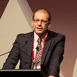 Graymattrs's tweet photo. Check out the amazing speakers coming to #APACForum 2017! Early bird tickets are still available. https://t.co/mXAANU3psM https://t.co/GYqK53mjpF