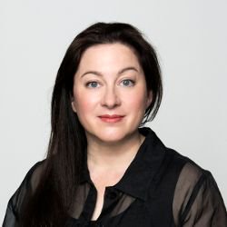 Graymattrs's tweet photo. Check out the amazing speakers coming to #APACForum 2017! Early bird tickets are still available. https://t.co/mXAANU3psM https://t.co/GYqK53mjpF