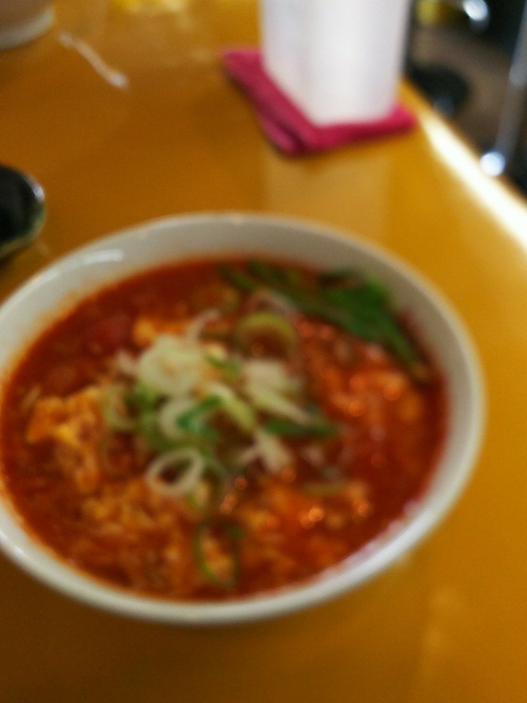 周本昌山 Taesoojoo7 Twitter