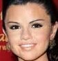 selenatorslixos's tweet photo. @gomztruly cadela vive de mandar Shades para a Demi mas pra seleninha n pode, não passa de uma vergonha pra família igual a lupuselena https://t.co/DhuImnYgqT