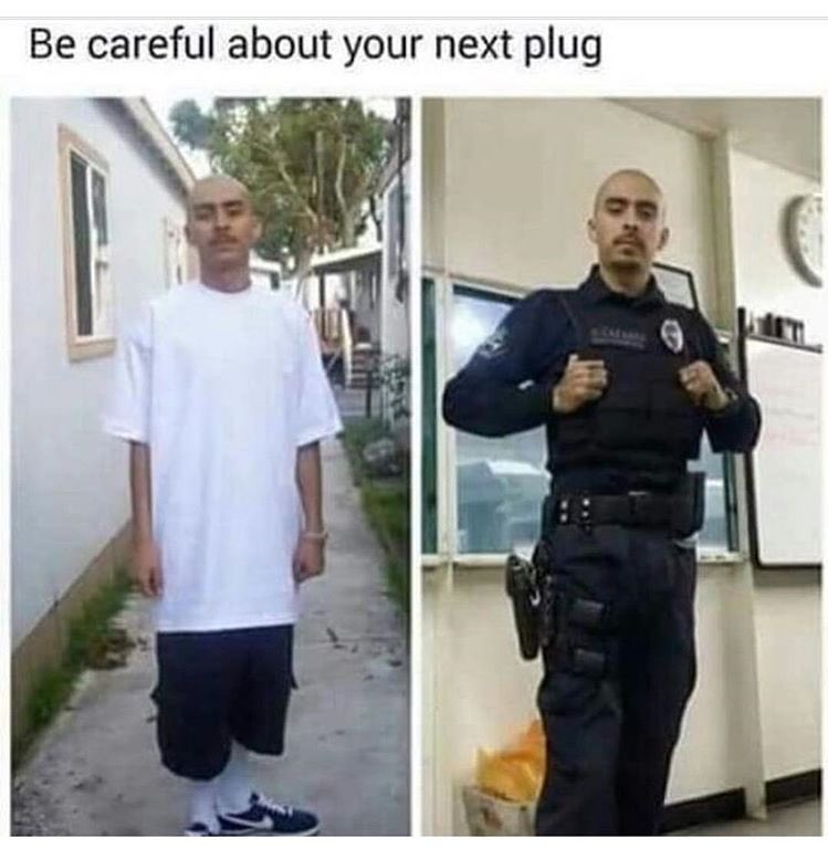 Hustlers Ambition (@haze_badazz) on Twitter photo 