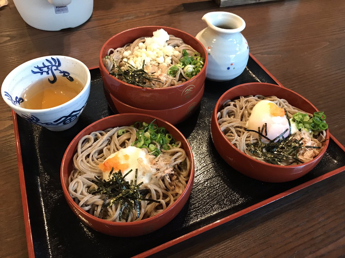 【本日】
tricot pre.“tricot VS 47”
●6.07(水)島根出雲APOLLO
ｗ）tricot
ｏ/18:30 ｓ/19:00
当/¥3,500-(1D別)
tricotレコ発ツアー出雲編！♀
お待ちしてます！♂
#dizzysunfist
#tricot