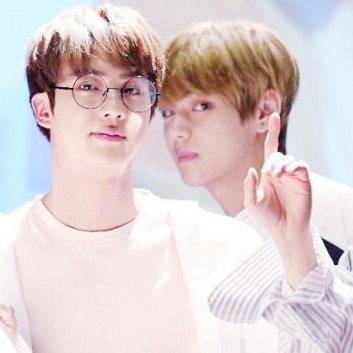 hallyupacks's tweet photo. 🌿taejin (bts) twitter layout🌿
- icon + header
- rt if saving/using https://t.co/yzYE4Ae2G3