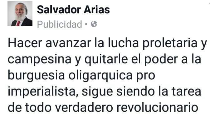 ToyitoSal's tweet photo. Vea la imagen, lea y responda: ¿Todavía cree que nos estamos "burlando" del "Doctor" Arias por "comprar en el Pricesmart?
@PoneleCoco https://t.co/htlG9GhL5k