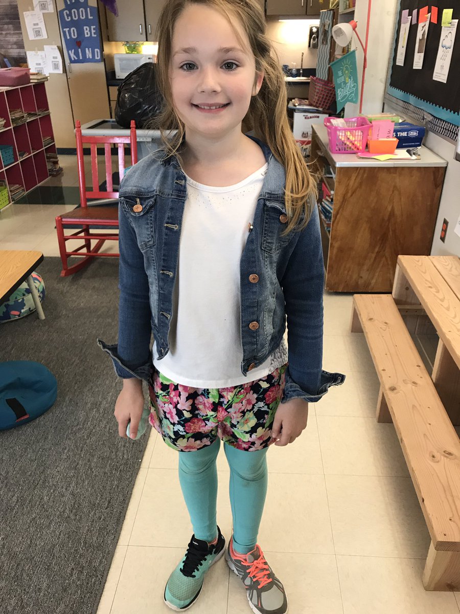 Mismatch day last week ☺️💖 <a href="/MrsCerra/">MrsCerra</a>