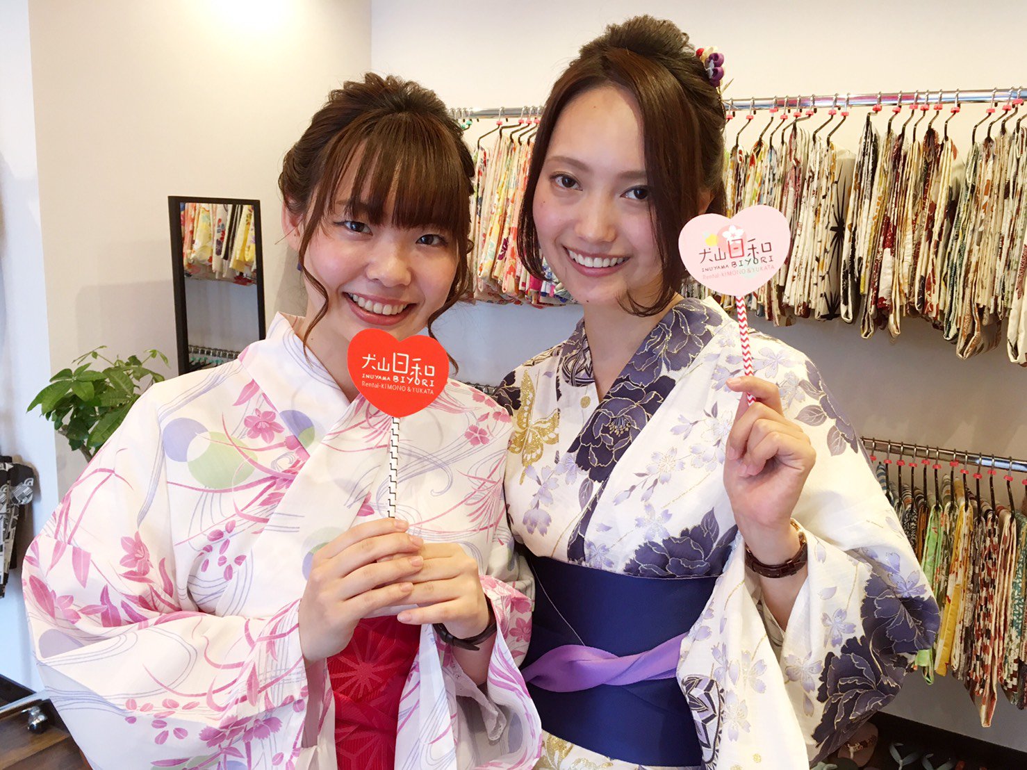 最も共有された 犬山 着物レンタル 子供 犬山 着物レンタル 子供 最も共有された 犬山 着物レンタル 子供 犬山 着物レンタル 子供