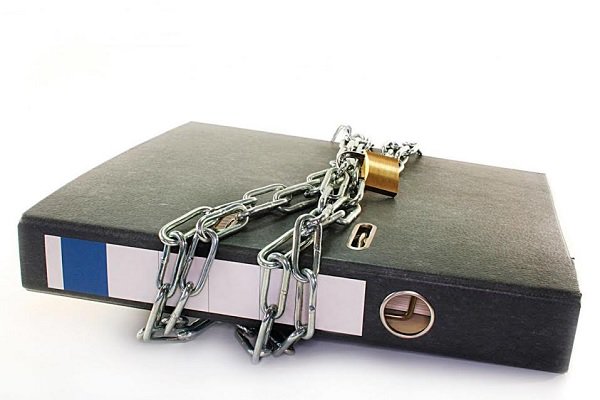 Leyes de acceso a la información pública ¿En qué nos beneficia? bit.ly/2sKuPeS Por <a href="/alebalcazar/">IvanWadeX</a> 🔑🔓😉 #OpenGov #DatosAbiertos