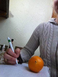 ChayaGrossberg tweet picture