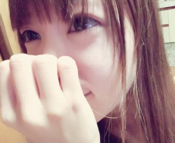 yukissnows's tweet photo. うらあかはじめました！ https://t.co/If2zRObj5b