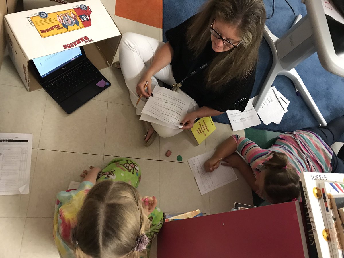 #WritingWizards write about their "Super Guys" ✨ #flexibleseating
