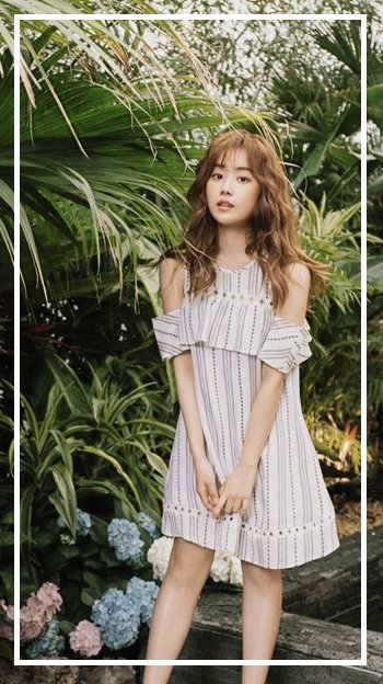 hallyupacks's tweet photo. 🌿song ji eun lockscreens🌿
- rt if saving/using https://t.co/QZu9bcbJV5
