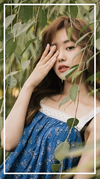 hallyupacks's tweet photo. 🌿song ji eun lockscreens🌿
- rt if saving/using https://t.co/QZu9bcbJV5