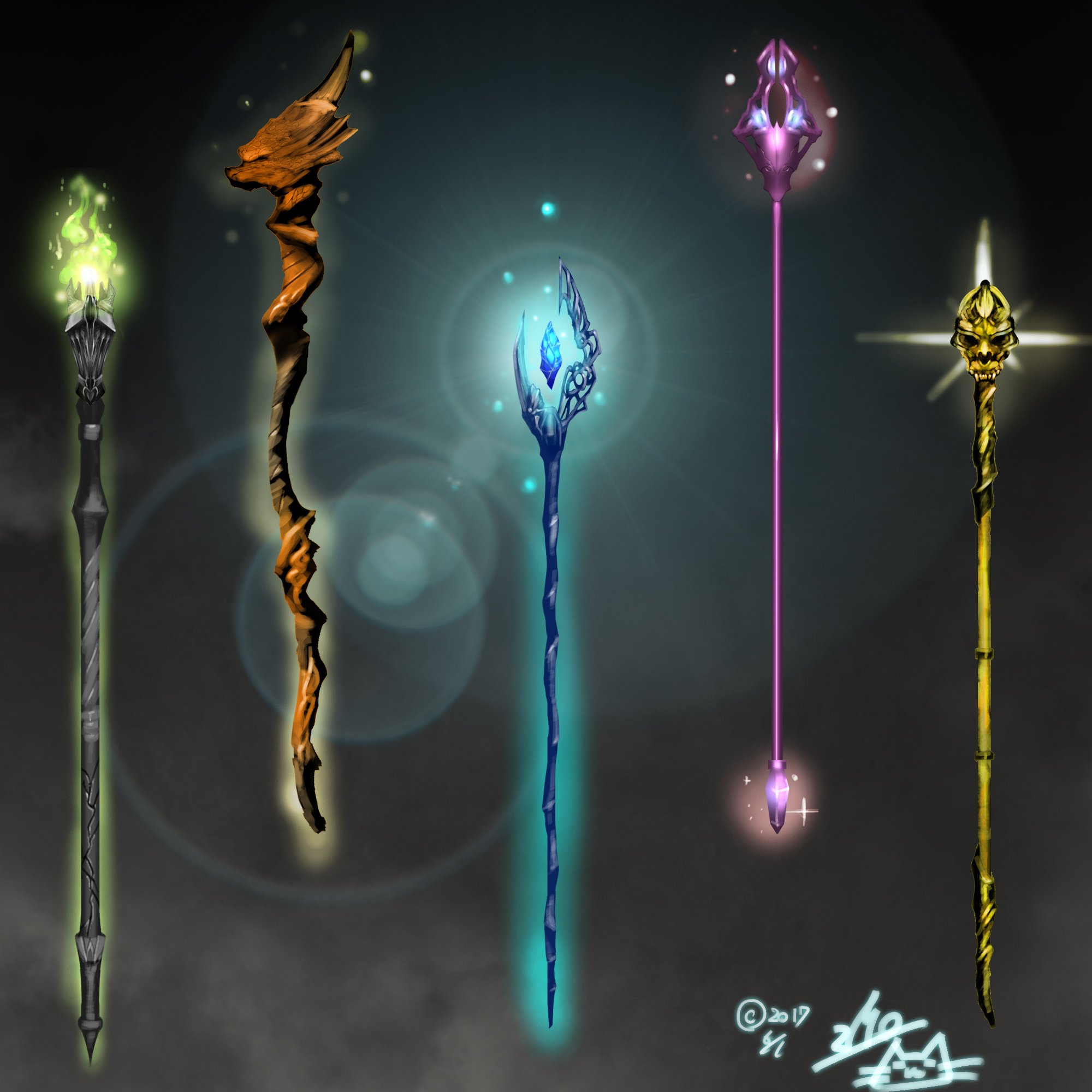 Lyo 筋トレ好きイラストレーター Twitterren ファンタージー武器を楽チンに描く方法 半分だけ綿密につくったら コピーしてくっつける 曲線型は 黒くシルエットにしてから塗って彫刻していくのだ 杖の描き方動画 T Co Ojoc90di3h 剣の描き方動画 Lyo 筋トレ好きイラストレーター Twitterren ファンタージー武器を楽チンに描く方法 半分だけ綿密につくったら コピーしてくっつける 曲線型は 黒くシルエットにしてから塗って彫刻していくのだ 杖の描き方動画 T Co Ojoc90di3h 剣の描き方動画