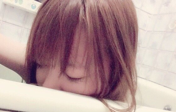yukissnows's tweet photo. かまって～♪ https://t.co/rZmrNe9VwD