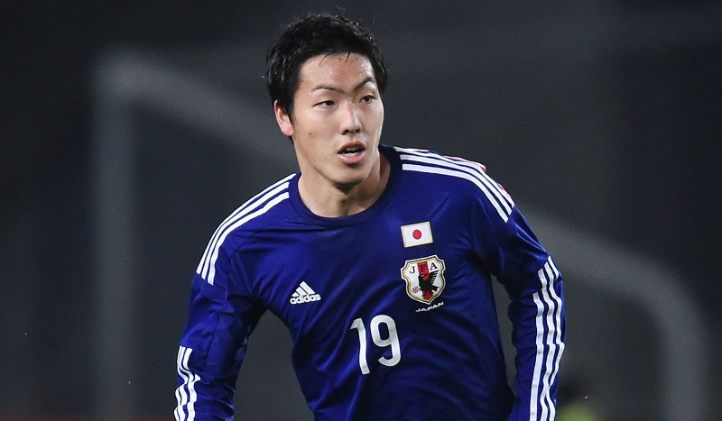 Daihyo 17年6月7日 水 ツイ速まとめ