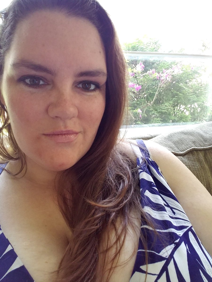 mitchell0626's tweet image. 