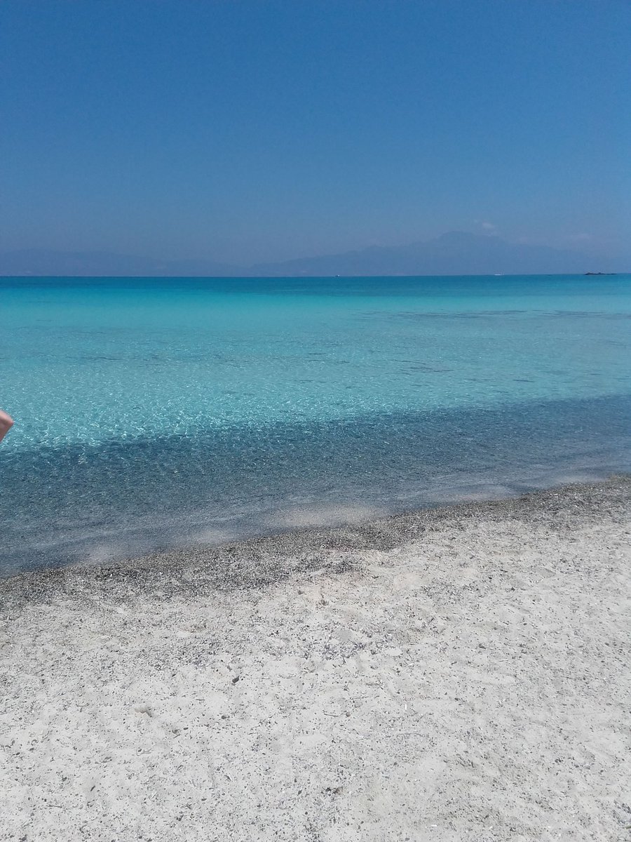 adrmst1's tweet photo. #Creta #Chrysi Island https://t.co/VMUXOHbnnR