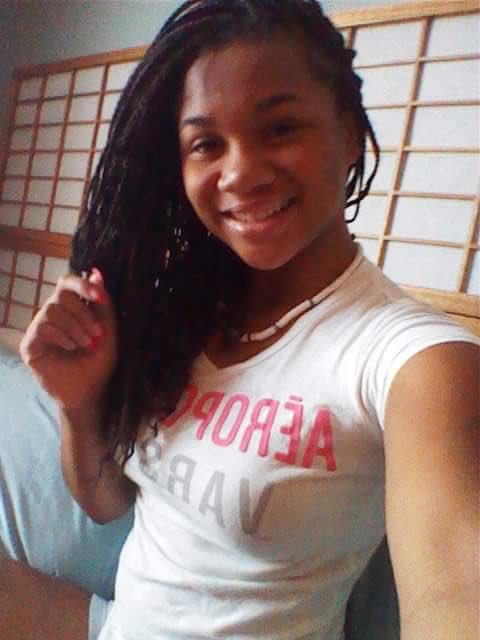 HiiJanae's tweet photo. #GloChallenge 😂🤷🏽♀️ https://t.co/KgZKwXIAtH