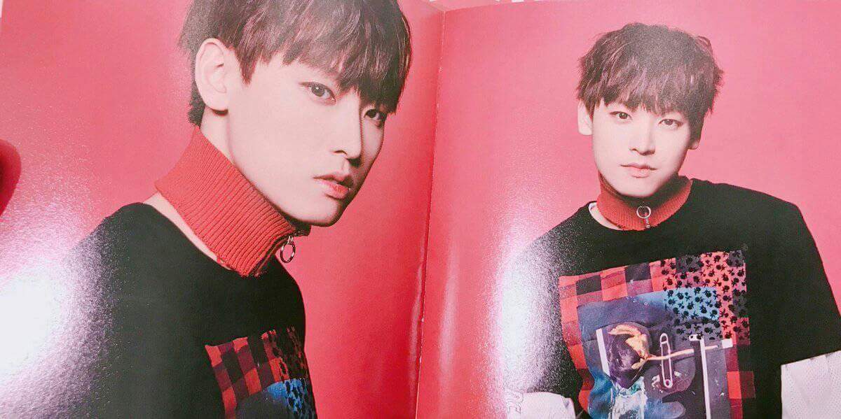 allegseuu's tweet photo. #TaeSeong! #InYang #YangSeong 💕💕💕 https://t.co/uWh0810Zgm