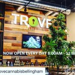Photo by Monkey Grass Farms (@monkeygrassfarm)