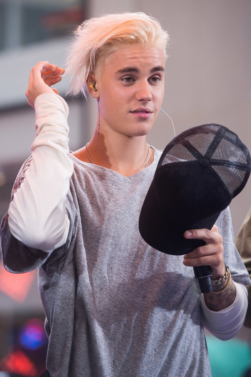 justin bieber (@anshsin21818181) on Twitter photo 