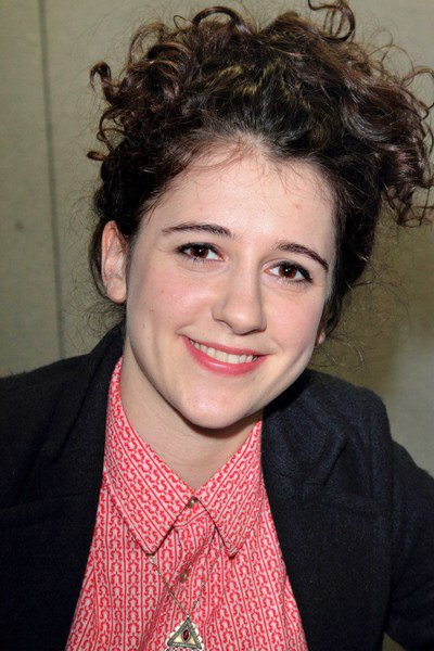 Happy Birthday Ellie Kendrick 