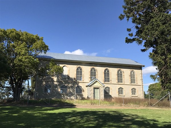 Prudential Real Est. tweet media