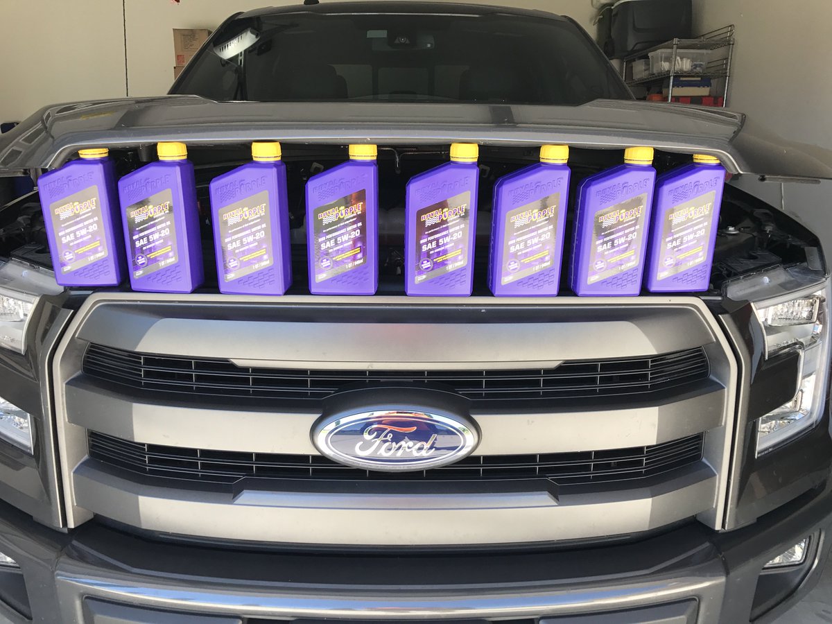 dahulin's tweet photo. Be loyal to the royal within you!  #royalpurple https://t.co/a6laWNupzg