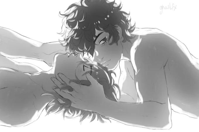 akeshU???? 