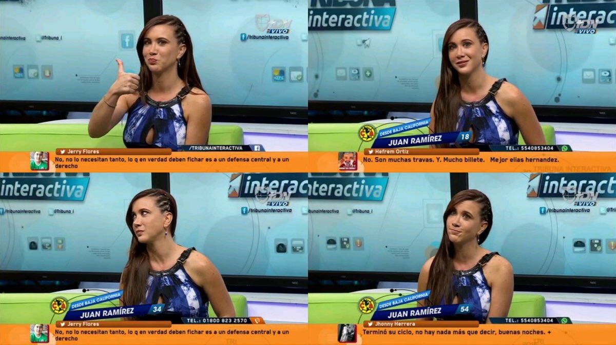zel_forever's tweet photo. Buenas noches Zelibers !
Gracias por acompañar a @Mariazelzel en su Martes ! 😘 a descansar en la #HoraZel 00:00 https://t.co/kgc0IB6P2c