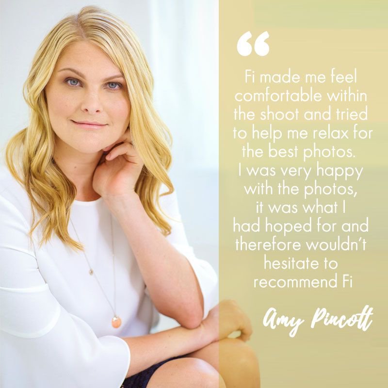 fimims's tweet photo. Most people come in nervous before their shoot.  I have loads of tips to help you prepare and will guide you through everything on the day. https://t.co/HrQnJ7Hzcw